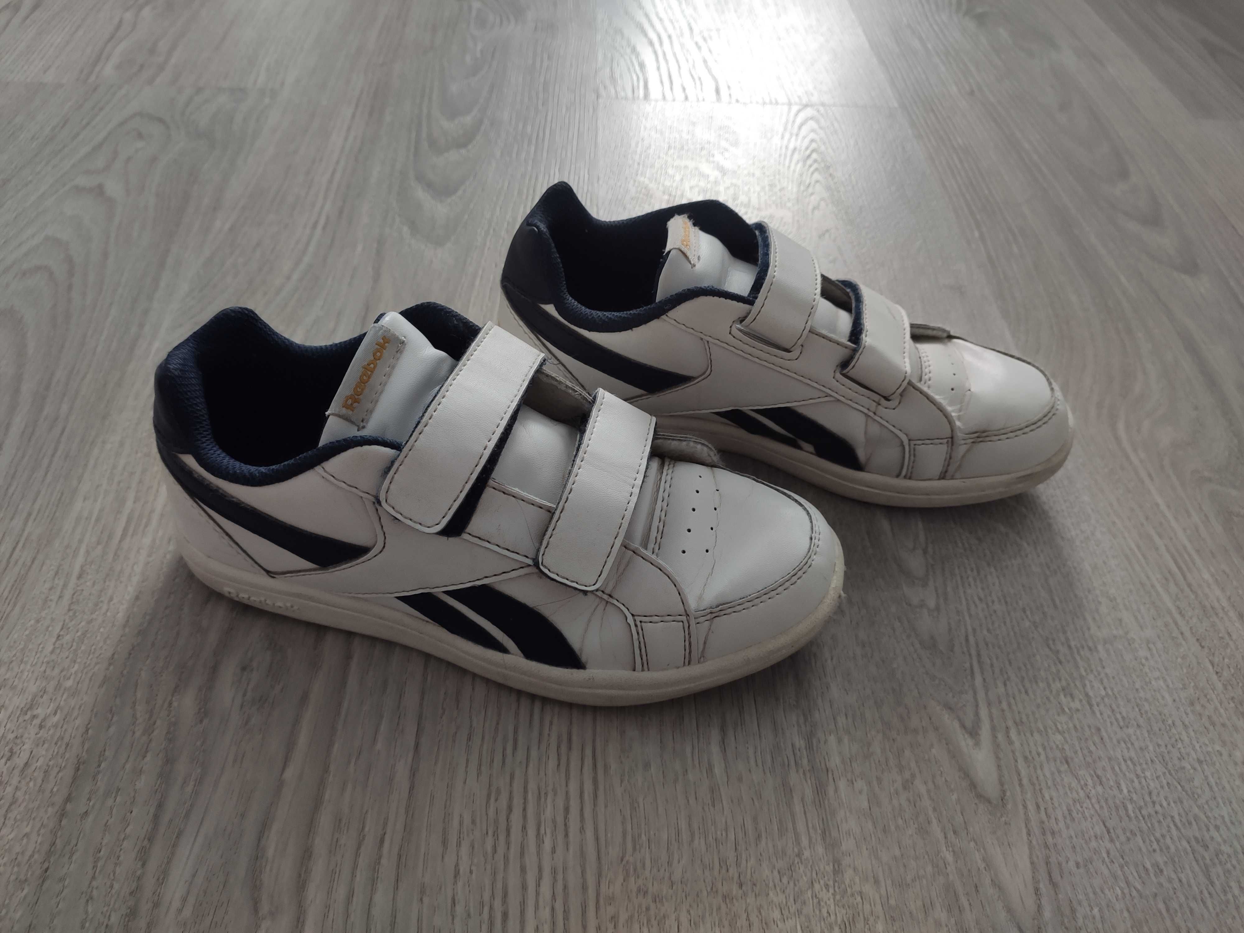 Buty Reebok rozmiar 32