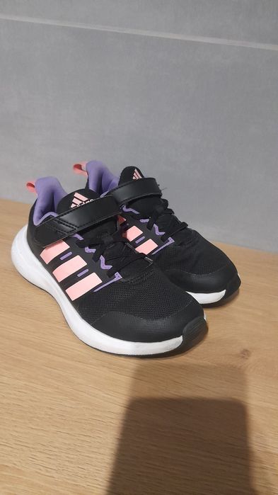 Adidaski 32 stan bardzo dobry