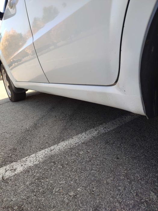 Продам личное авто