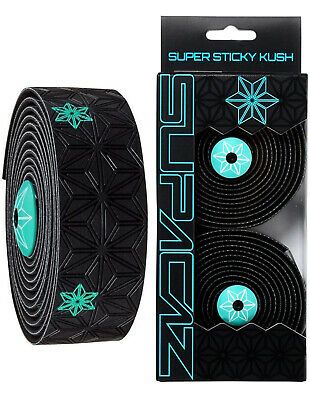 SUPACAZ SUPER Sticky Galaxy Celeste