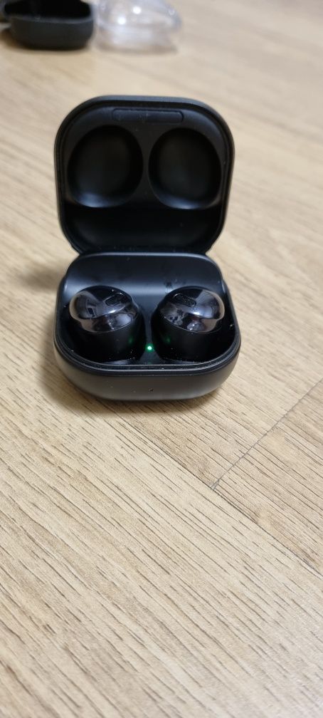 Samsung Buds Pro original оригінальні  та офіційні.