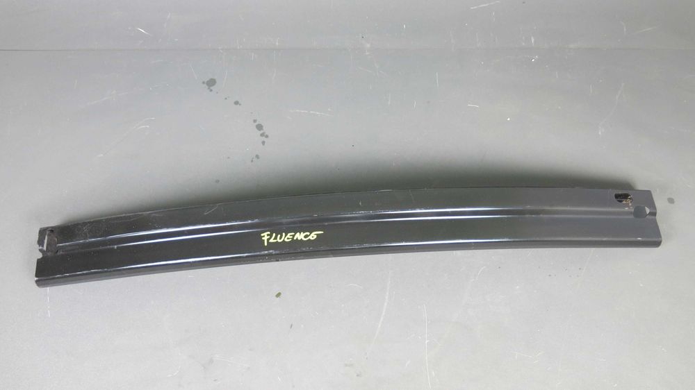 Renault Fluence Belka tylna