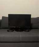 Monitor BENQ GL2240 22 cale 60Hz