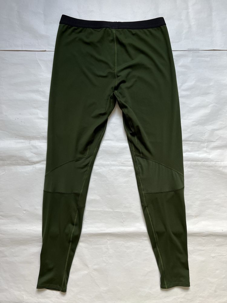 Термоштани тайтси Arc’teryx