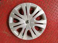Kołpak 15” TOYOTA N8157