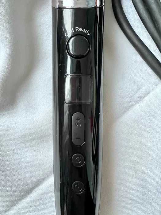 Плойки для волосся BABYLISS Хвиля/PHILIPS StyleCare