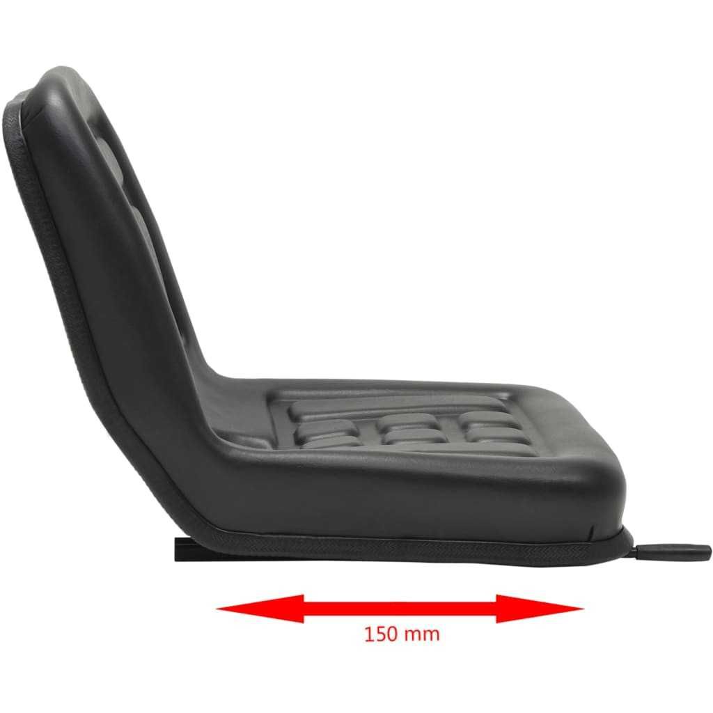 Banco Universal Trator/Empilhador NOVO