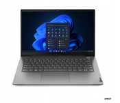 Lenovo ThinkBook 14 G4 ABA AMD Ryzen7 5825U 14"FullHD 16GB 512GB SSD