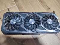 Відеокарта ASUS ROG-Strix-RTX3060ti