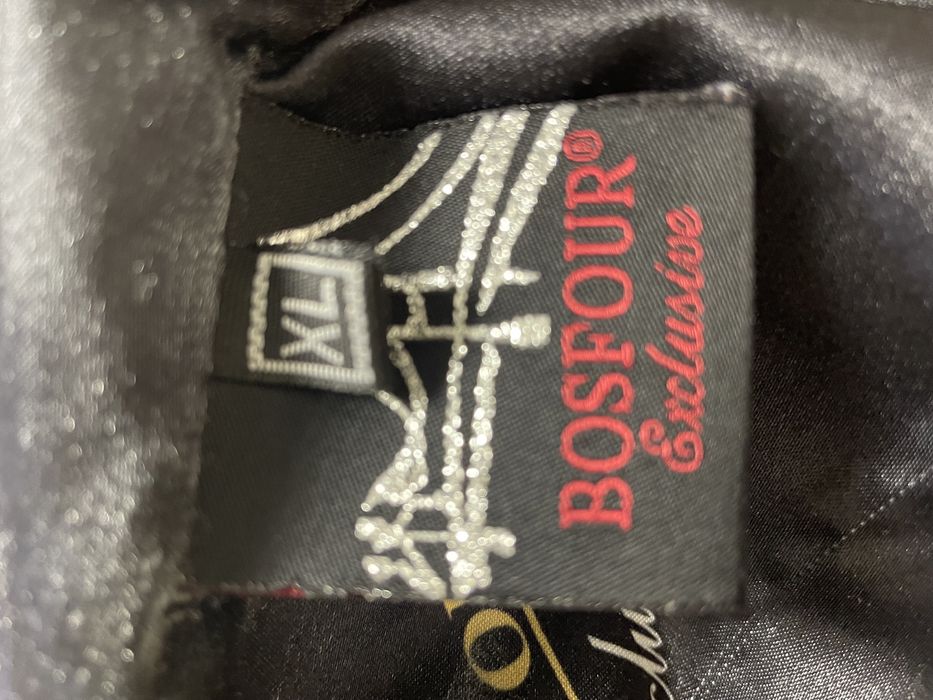 Продам шубку из астрагана