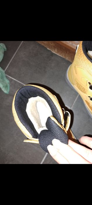 Superfit  Зимние ботинки , Ботиночки , Сапожки на мальчика Суперфит