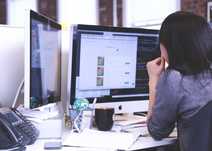 Уроки / консультации: Wordpress, Joomla создание сайта html5 css3