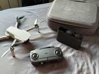 DJI Mini Fly More Combo