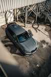 BMW Seria 1 BMW M135i xDrive 306 KM | M Performance | Salon PL | VAT 23%