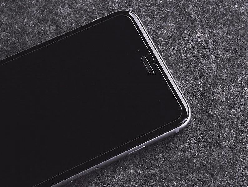 Szkło hartowane na ekran do Samsung Galaxy A15/5G
