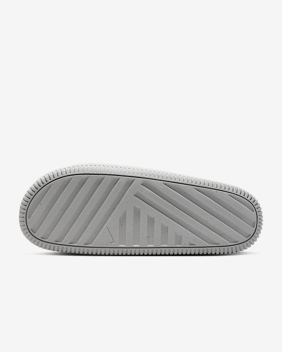 Оригінальні чоловічі тапочки Nike Calm Slide