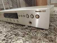 Marantz CD6000 ose