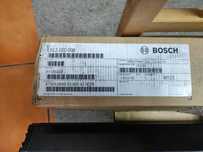 Bateria Bosch Smart System 750W horizontal, como nova.