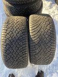 235/45/18 Nokian hakkapeliitta R5 okazja !