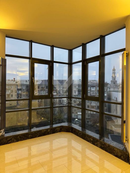 119т.$‼️ЖК Дом на Набережной‼️НЕВЕРОЯТНАЯ  ШОК Цена ‼️Видовая 90 м2