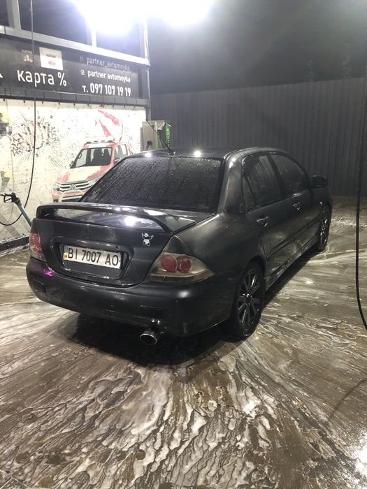 Продам или обменяю