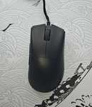 Razer Deathadder V3