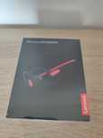 Słuchawki bezprzewodowe Lenovo