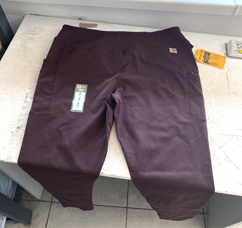 Шорты fubu карго фубу реп поставка вещей тупак 2pac wu wear
