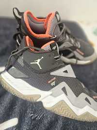 Nike Jordan CJ 0780