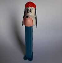 PEZ dispensador - Droopy A / PEZ dispensador - Droopy B