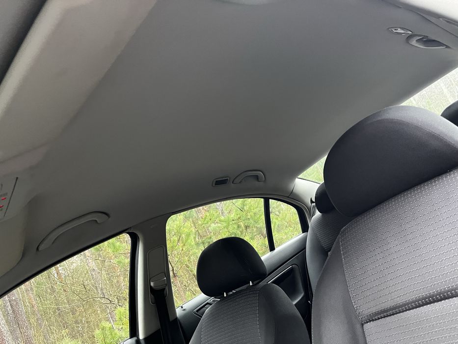 Skoda Superb 1.9 tdi 2002р