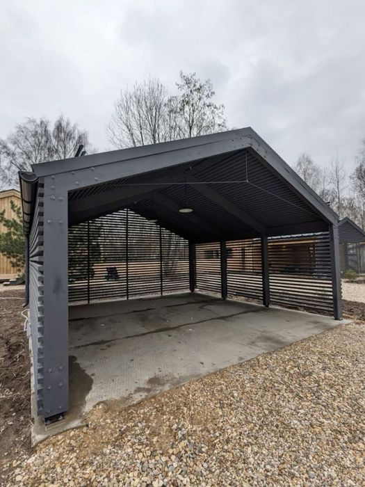 Автонавес, Навес, Навеси, Альтанка, Тераса, хозблок, навесы, перголо