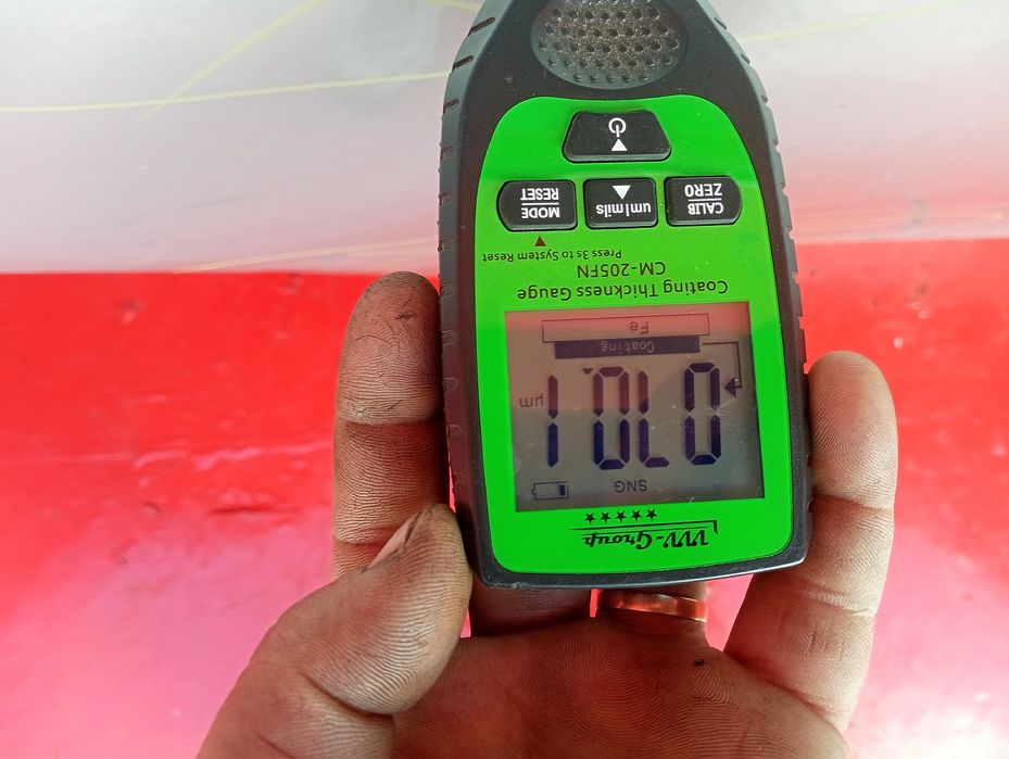 Двері праві зад BMW X5 F15 Дверка дверь двери БМВ Ф15 Колір: А89