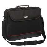 Torba na laptopa Modecom Mark 15,6"