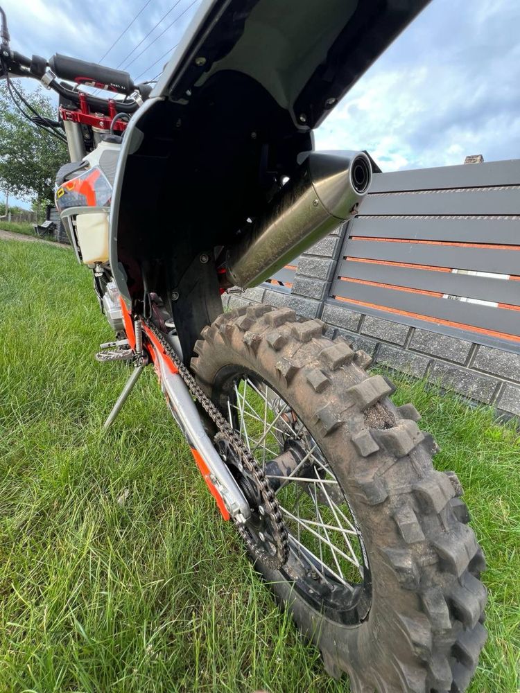 Продається Kovi Lite 300
