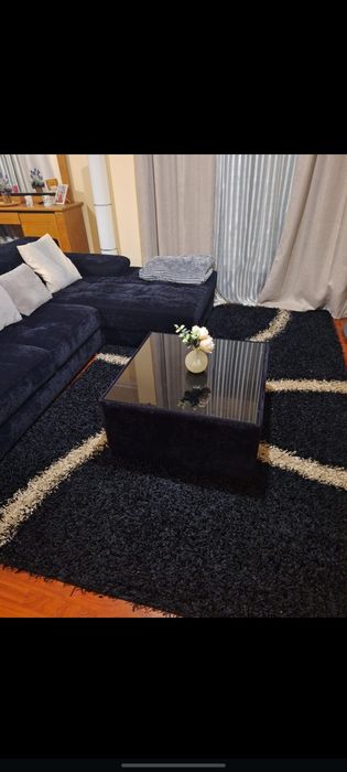 Tapete 160x230cm e 200x290cm