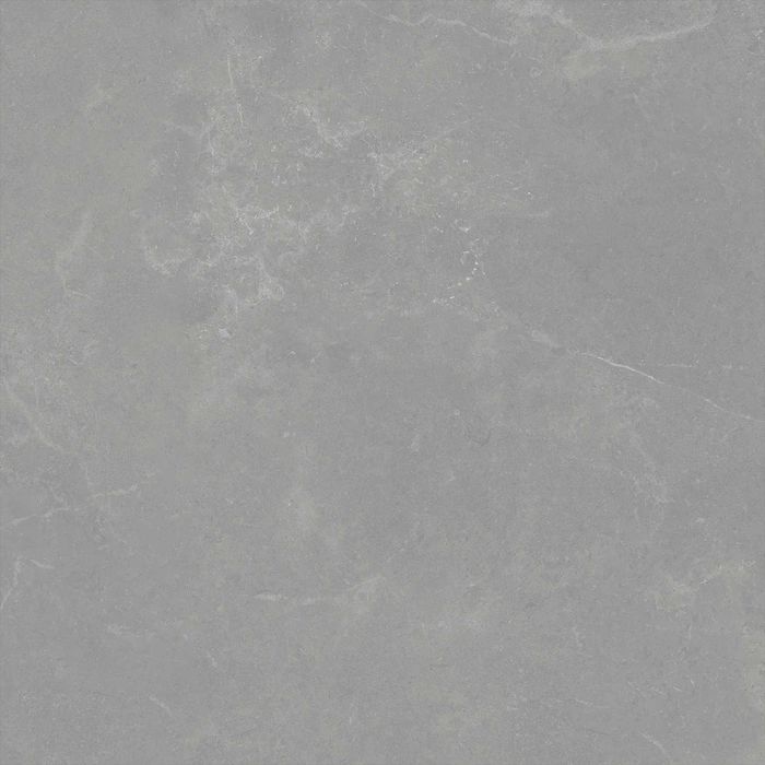 Płyty Płytki tarasowe gresowe CRUSIL IMPERIAL 60x60x2 taras podjazd