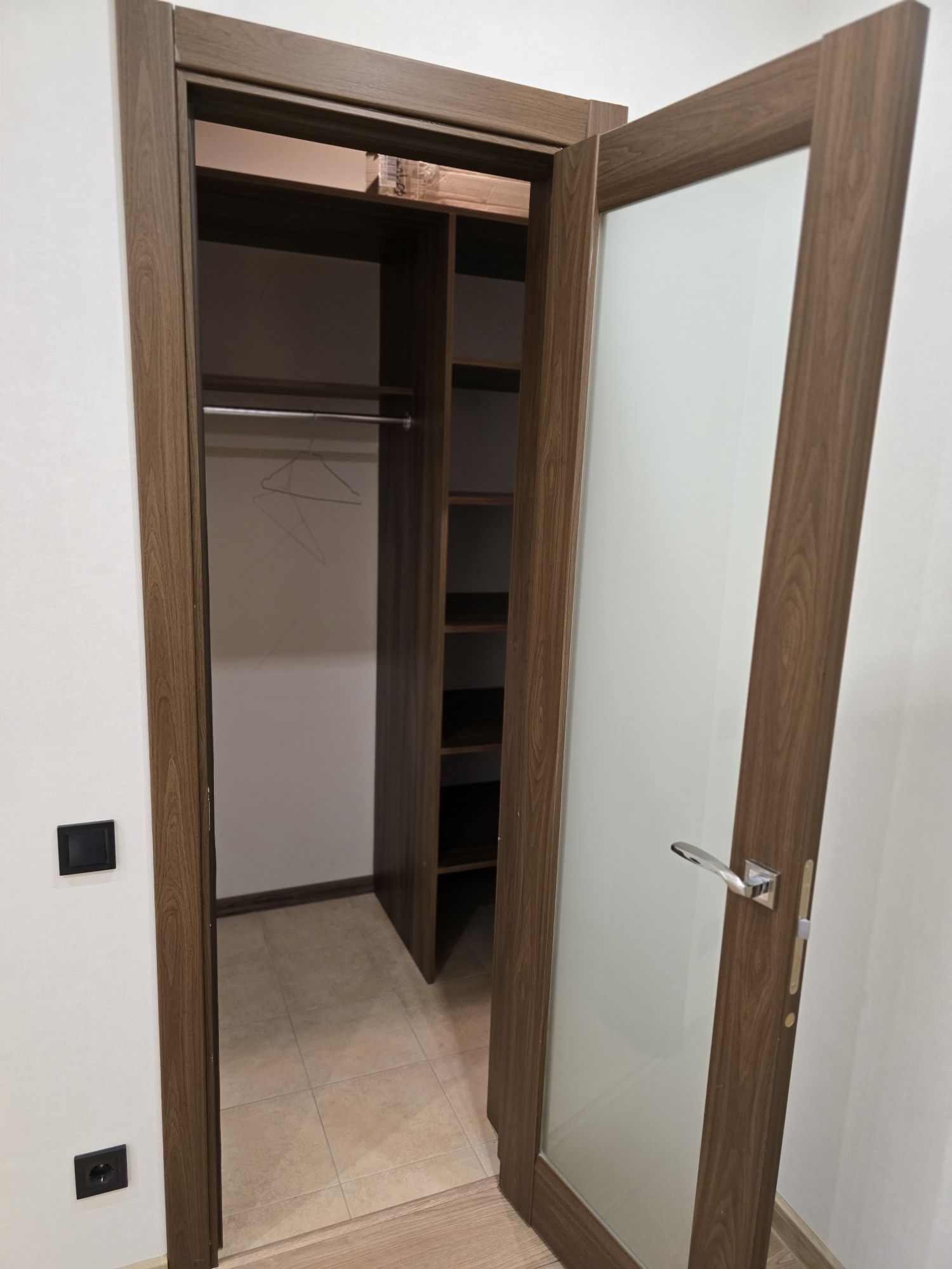 Продаж 1к.кв.-ра,70 м.ЖК Soho Residence ,Деміївська 13.м. Деміївська
