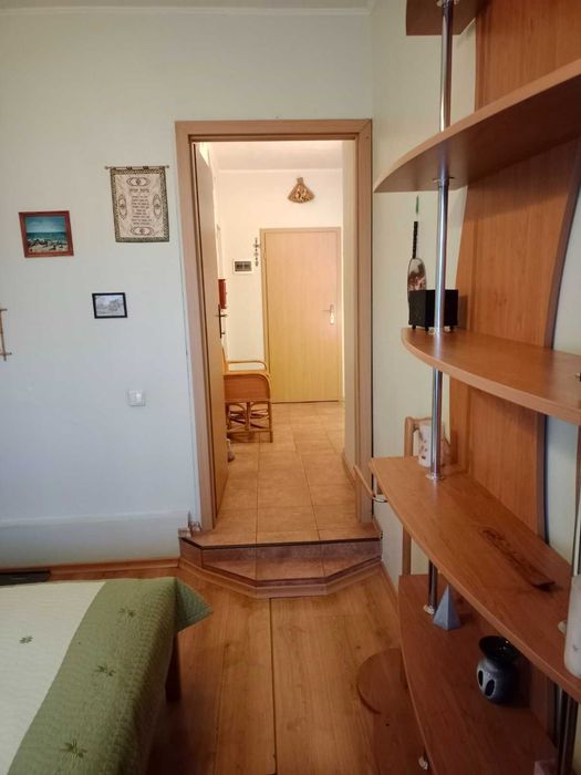 Сдается евродвушка по ул. М. Токарева, дом 5