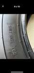 Opony nowe letnie bus 215/75/16C