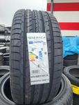 Opony letnie 225/40R18 92Y Dębica Presto UHP2  Goodyear MONTAŻ ! 2025r
