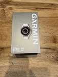 Garmin Venu 2s - smartwatch premium, stan bardzo dobry
