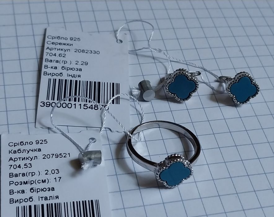 Шикарный подарок на свадьбу. Набор