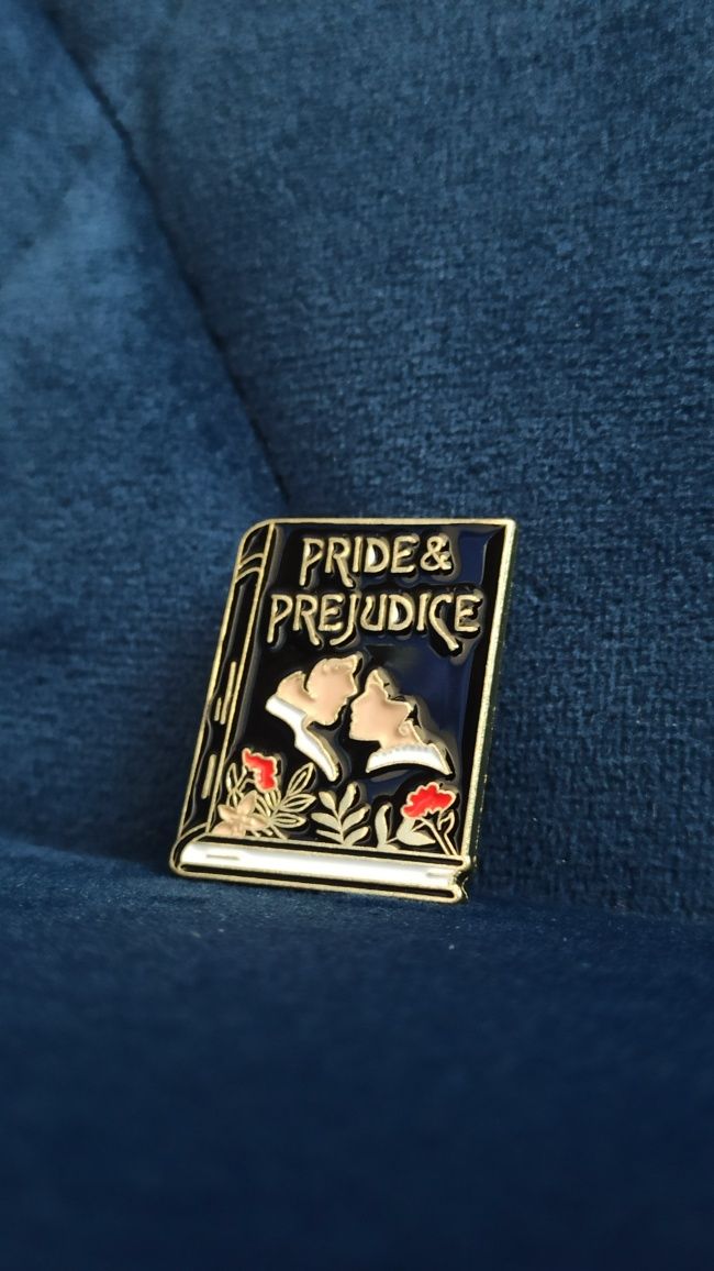 Книга гордость и предубеждение роман Джейн Остин Pride and Prejudice