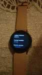 Samsung  watch 4