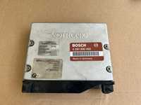 Komputer sterownik silnika Bmw e36 e34 2.5 M50b25nv