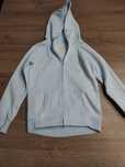 Bluza rozmiar 134 Reserved