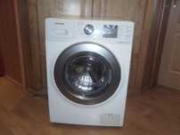 Pralka Samsung ECO BUBBLE WF1802WFVS. Części
