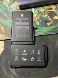 АКБ , батарея на iPhone XS Max