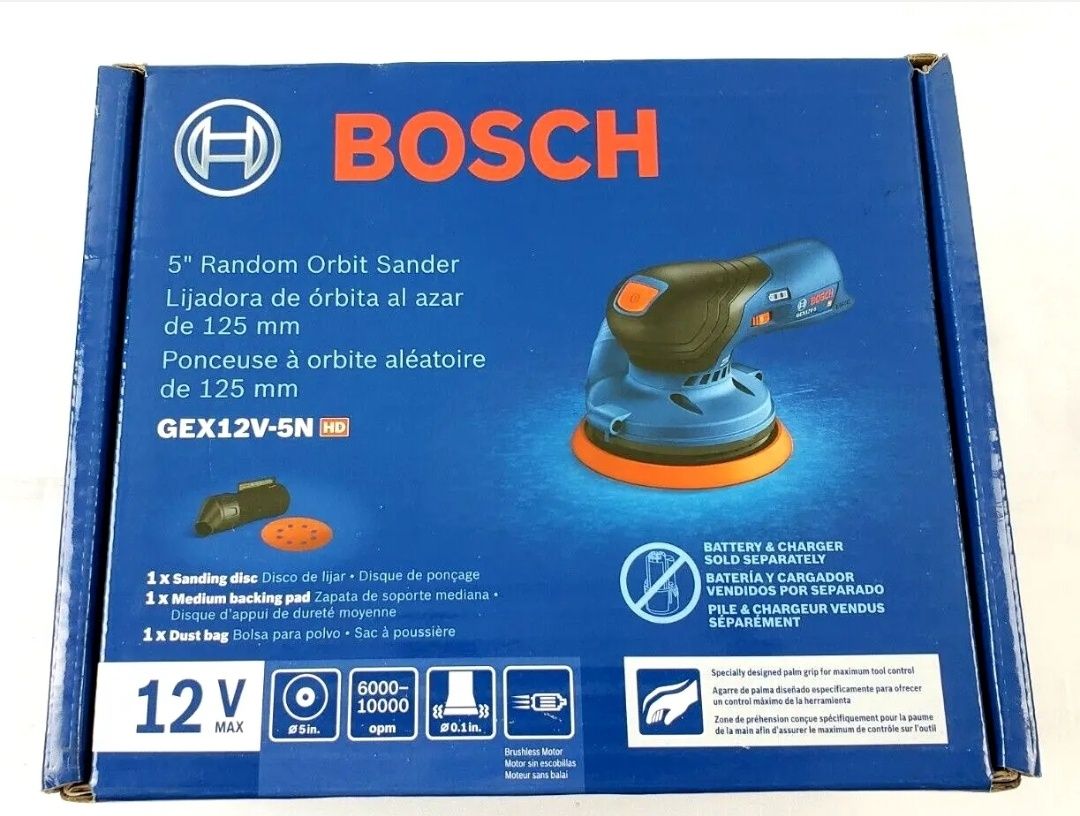 Шабельна пила 12v bosch ps60 акумуляторна gsa 10.8 Li тушка каркас